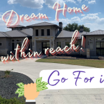 What Does It Cost to Start Building a Custom Home?