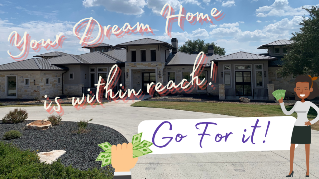 What Does It Cost to Start Building a Custom Home?