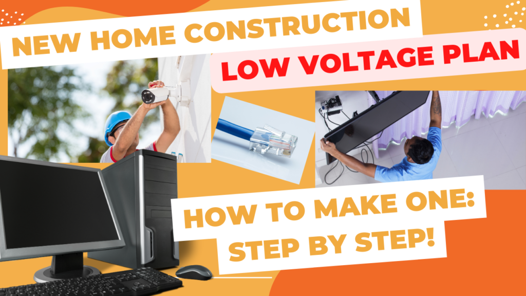 Low Voltage