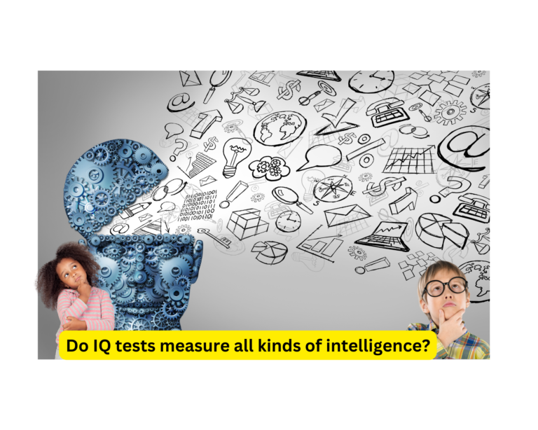 what-do-iq-tests-measure-youtube