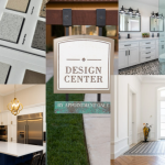Prepare for the Design Center Meeting: 8 Tips for Custom and Semi-Custom New Construction