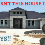 New Home Construction Delays: The Top 7 Things That Can Delay Your New Home