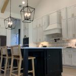 7 Quick Ways to Make Your House Look Like a Luxury Model Home