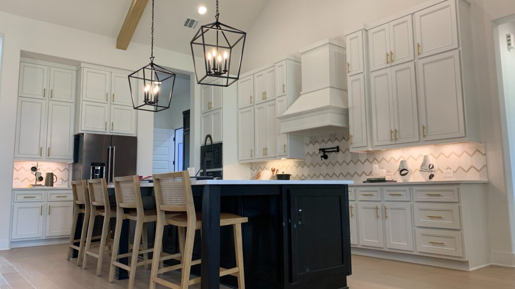 7 Quick Ways to Make Your House Look Like a Luxury Model Home