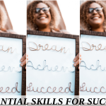 Essential Skills
