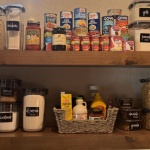 Food Storage Solutions: ProKeeper+ vs Rubbermaid Brilliance
