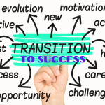 Transition to Success